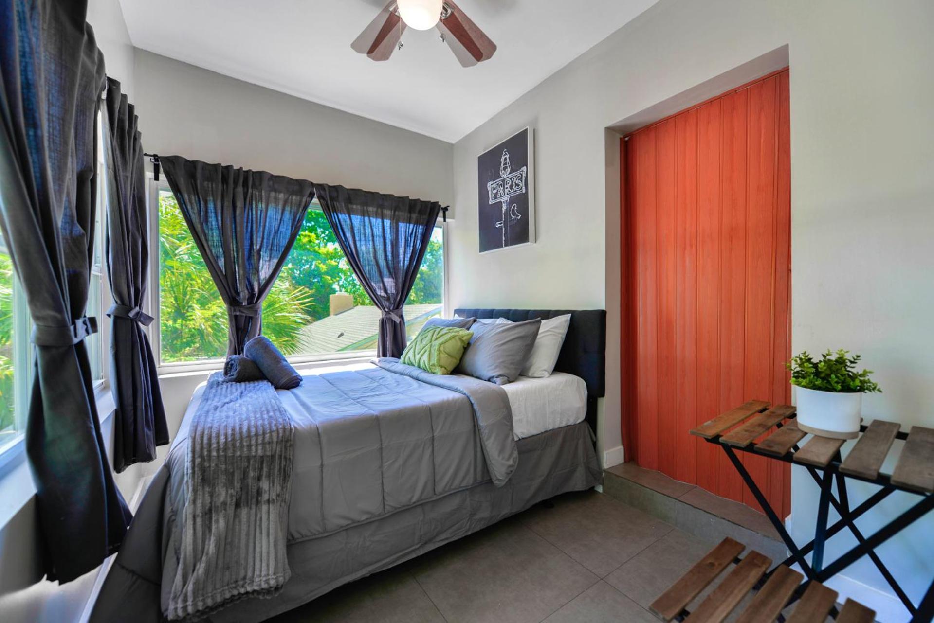 Appartement Comfy & Spacious Duplex W Amenities! *